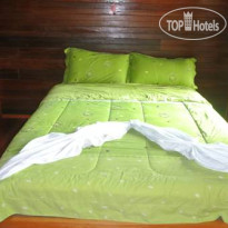 Ruenthong Resort Surat Thani 