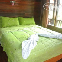 Ruenthong Resort Surat Thani 