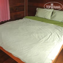 Ruenthong Resort Surat Thani 
