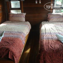 Ruenthong Resort Surat Thani 