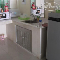 Satang Guesthouse