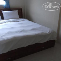 Satang Guesthouse