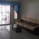 Satang Guesthouse 