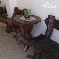 Satang Guesthouse