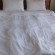 Satang Guesthouse 