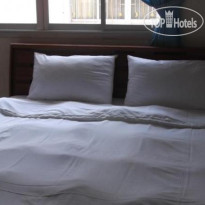 Satang Guesthouse