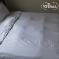 Satang Guesthouse