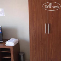 Satang Guesthouse