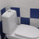 Satang Guesthouse 