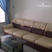 Satang Guesthouse