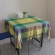 Satang Guesthouse 