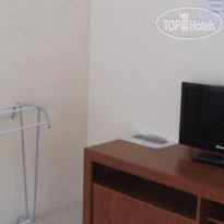 Satang Guesthouse