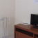 Satang Guesthouse 