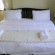 Serene Guest House 