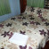 Baan Tai Rom Yen Resort Номер