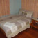 Baan Tai Rom Yen Resort Номер