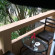 Infinity Guesthouse 