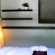 Infinity Guesthouse 