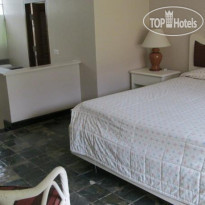 Juldis Khao Yai Resort & Spa 