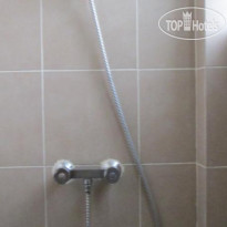 Juldis Khao Yai Resort & Spa 