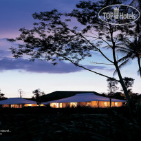 Kirimaya Golf Resort Spa 