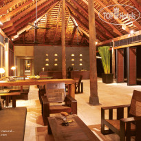 Kirimaya Golf Resort Spa 