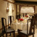 Sima Thani 