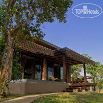 Mountain Creek Golf Resort and Residences