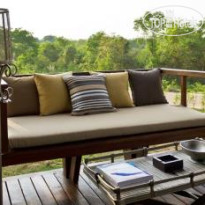Mountain Creek Golf Resort and Residences