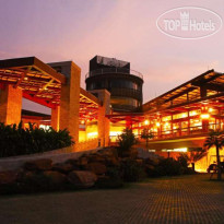 Mountain Creek Golf Resort and Residences