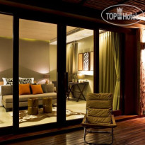 Mountain Creek Golf Resort and Residences