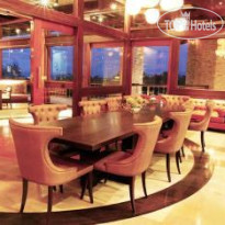 Mountain Creek Golf Resort and Residences