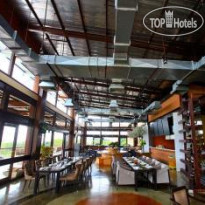 Mountain Creek Golf Resort and Residences