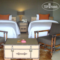 Mountain Creek Golf Resort and Residences