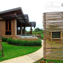 Mountain Creek Golf Resort and Residences