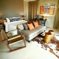 Mountain Creek Golf Resort and Residences