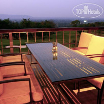 Mountain Creek Golf Resort and Residences