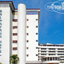 Sripattana Hotel Отель