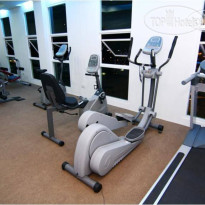 V-one Hotel Korat a Trendy & Boutique Hotel