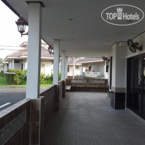 Tokyo Country Inn