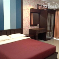 Tokyo Country Inn