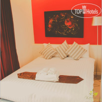 Korapura Resort