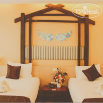 Korapura Resort