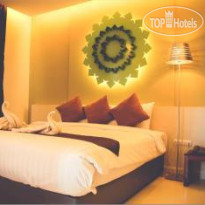 Korapura Resort