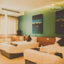 Korapura Resort