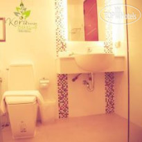 Korapura Resort