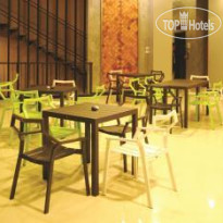 Korapura Resort
