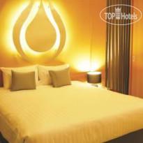 Korapura Resort