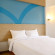 Hop Inn Nakhon Ratchasima 