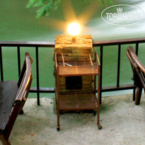 Rimtarninn Hotel